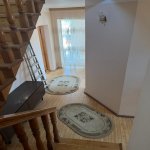Kirayə (günlük) 5 otaqlı Bağ evi, Novxanı, Abşeron rayonu 17
