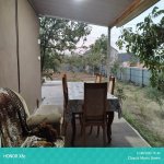 Kirayə (günlük) 2 otaqlı Həyət evi/villa İsmayıllı 4