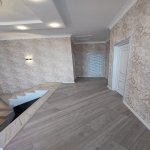 Satılır 5 otaqlı Həyət evi/villa, Masazır, Abşeron rayonu 22