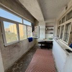 Продажа 2 комнатная Вторичка, Хетаи район 9