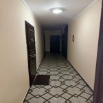 Продажа 2 комнатная Новостройка, м. 20 Января метро, Ясамал район 6