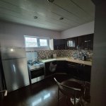 Продажа Объект, пос. Биня, Хязяр район 24