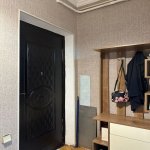 Kirayə (aylıq) 3 otaqlı Köhnə Tikili, İçərişəhər metrosu, Səbail rayonu 16