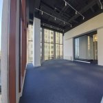 Kirayə (aylıq) 9 otaqlı Ofis, Xətai metrosu, Xətai rayonu 13