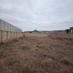 Продажа Участок, Сабунчу район 4