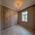 Satılır 3 otaqlı Həyət evi/villa, Zabrat qəs., Sabunçu rayonu 9