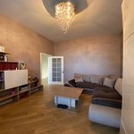 Kirayə (aylıq) 6 otaqlı Həyət evi/villa, Badamdar qəs., Səbail rayonu 20