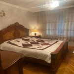 Аренда 2 комнат Вторичка, м. Гянджлик метро, Наримановский р-н район 3