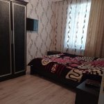 Satılır 3 otaqlı Köhnə Tikili Sumqayıt 3