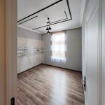 Satılır 3 otaqlı Həyət evi/villa, Saray, Abşeron rayonu 11