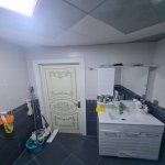 Satılır 2 otaqlı Yeni Tikili, Masazır, Abşeron rayonu 11