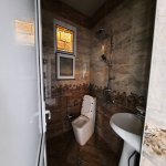 Satılır 4 otaqlı Həyət evi/villa Xırdalan 12