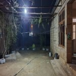 Продажа 5 комнатная Дача, Бузовна, Хязяр район 2