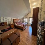 Kirayə (aylıq) 4 otaqlı Bağ evi, Mərdəkan, Xəzər rayonu 12