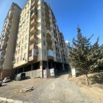 Satılır 3 otaqlı Yeni Tikili Xırdalan 1
