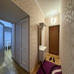 Kirayə (aylıq) 1 otaqlı Köhnə Tikili, Yeni Günəşli qəs., Suraxanı rayonu 8