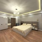 Продажа 3 комнат Новостройка, м. 28 Мая метро, Насими район 13