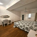 Продажа 2 комнатная Новостройка, м. Гянджлик метро, Наримановский р-н район 4