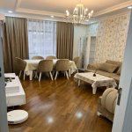 Аренда 2 комнатная Новостройка, м. Хетаи метро, Белый город, Хетаи район 2