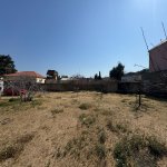 Продажа Участок, Шювалан, Хязяр район 3
