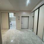 Kirayə (aylıq) 2 otaqlı Yeni Tikili, 20 Yanvar metrosu, Yeni Yasamal qəs., Yasamal rayonu 5