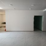 Kirayə (aylıq) Obyekt Xırdalan 5