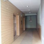 Satılır 3 otaqlı Yeni Tikili, Azadlıq metrosu, 7-ci mikrorayon, Binəqədi rayonu 20