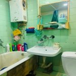 Продажа 2 комнатная Вторичка, м. Гянджлик метро, Университет Кооперации, Наримановский р-н район 7