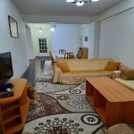 Аренда 3 комнатная Новостройка, Nizami метро, Насими район 3