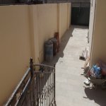Продажа 3 комнат Дома/Виллы, пос. Бинагяди, Бинагадинский р-н район 12