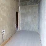 Satılır 2 otaqlı Yeni Tikili, Nizami metrosu, 7-ci mikrorayon, Binəqədi rayonu 3