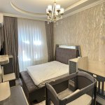 Продажа 3 комнатная Вторичка, м. 20 Января метро, Бинагадинский р-н район 5