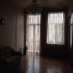 Kirayə (aylıq) 3 otaqlı Ofis, 28 May metrosu, Nəsimi rayonu 5