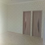 Satılır 3 otaqlı Həyət evi/villa Xırdalan 17