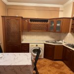 Kirayə (aylıq) 2 otaqlı Yeni Tikili, Azadlıq metrosu, Binəqədi rayonu 12