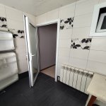 Kirayə (aylıq) 2 otaqlı Köhnə Tikili, Elmlər akademiyası metrosu, Yasamal qəs., Yasamal rayonu 6