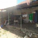 Продажа 2 комнат Дома/Виллы, м. Автовокзал метро, пос. Биляджари, Бинагадинский р-н район 11
