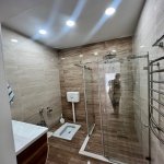 Satılır 4 otaqlı Bağ evi, Buzovna, Xəzər rayonu 17