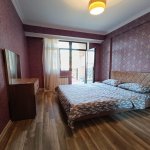 Аренда 2 комнат Новостройка, м. Гянджлик метро, Министерство Образование, Наримановский р-н район 4