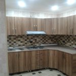 Satılır 2 otaqlı Yeni Tikili, Qara Qarayev metrosu, 8-ci kilometr, Nizami rayonu 6