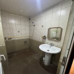 Kirayə (aylıq) 3 otaqlı Köhnə Tikili, Həzi Aslanov metrosu, H.Aslanov qəs., Xətai rayonu 17