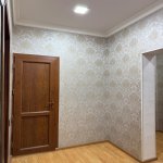 Satılır 3 otaqlı Köhnə Tikili, Badamdar qəs., Səbail rayonu 8