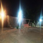 Kirayə (aylıq) 4 otaqlı Bağ evi Xırdalan 24