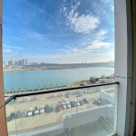 Продажа 2 комнатная Новостройка, İnşaatçılar метро, пос. Йени Ясамал, Ясамал район 1