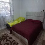 Satılır 4 otaqlı Həyət evi/villa Xırdalan 8