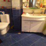 Продажа 3 комнат Вторичка, м. Нариман Нариманов метро, Наримановский р-н район 12