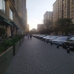 Kirayə (aylıq) 2 otaqlı Yeni Tikili, Gənclik metrosu, Nərimanov rayonu 3