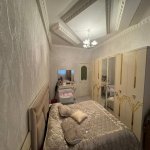 Kirayə (aylıq) 2 otaqlı Yeni Tikili, Əhmədli, Xətai rayonu 1