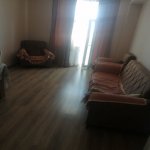 Satılır 3 otaqlı Yeni Tikili, Hövsan qəs., Suraxanı rayonu 7
