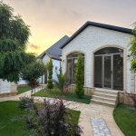 Satılır 6 otaqlı Bağ evi, Mərdəkan, Xəzər rayonu 6
